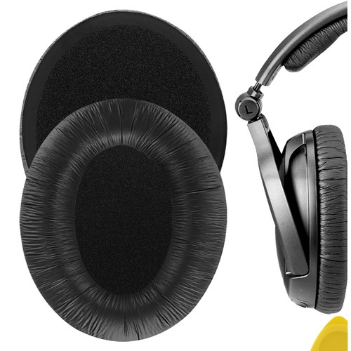 Geekria cuscinetti auricolari - geekria,