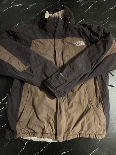The north face - the, imperméable