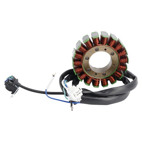 Alternateur stator pour yamaha - stator,