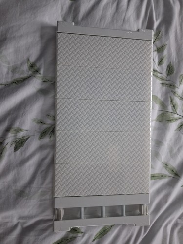 Scaffale portaoggetti - scaffale,