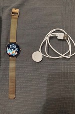 ZenWatch Venice Pro