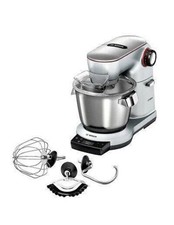 Bosch Optimum MUM9AX5S00 Robot