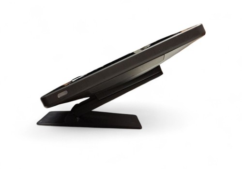 Display monitor 4pos mcm - display, mcm-213