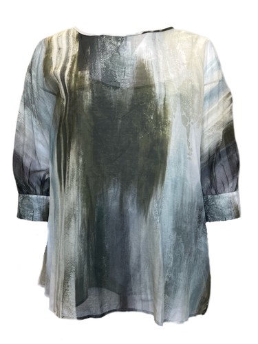 Marina rinaldi women - rinaldi, women's