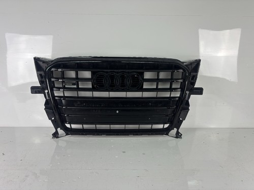 Audi sq5 line - sq5, s-line
