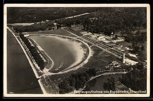 Parola rappen stabilimento - parola, rappen,