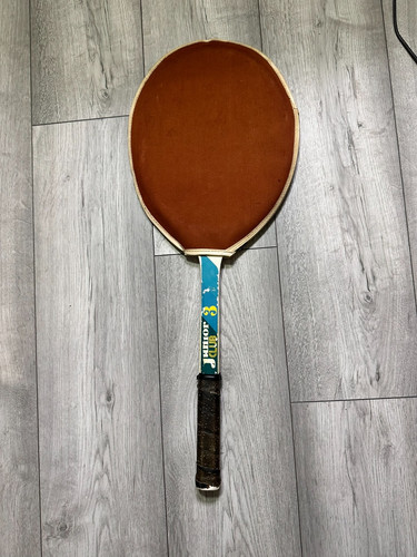 Racchetta tennis slazenger - da,