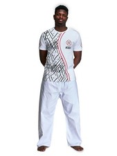 T-shirt allenamento adulti