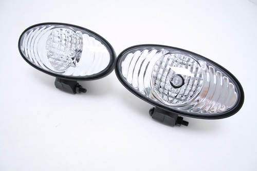 Kit luci trattore - , originale