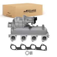 Valvola EGR for Ford Focus