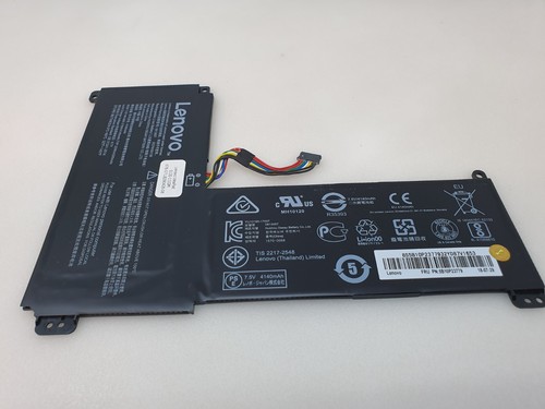 Lenovo ideapad s130 11igm - lenovo,