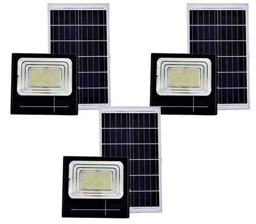 3pz faro led - 3pz, con