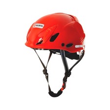 Elmetto da Lavoro Casco di