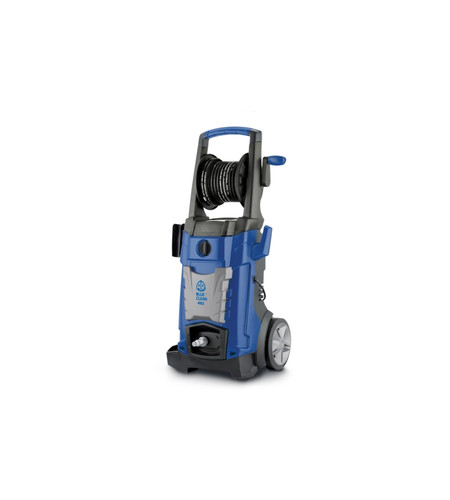 Idropulitrice elettrica - idropulitrice,