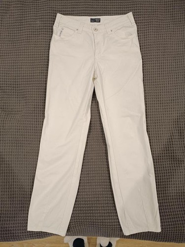Pantalone donna armani jeans - armani,