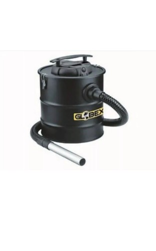 Aspiracenere per barbecue - aspiracenere,