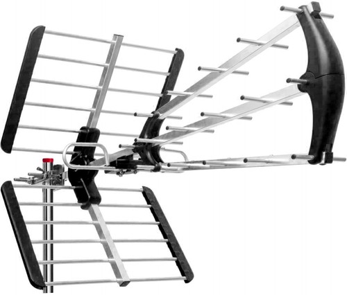 Anfel 16db antenna tripla - antenna,