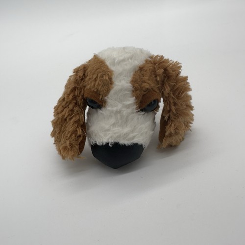 The original artist - the, dog