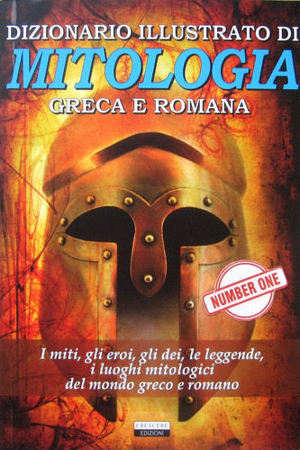 Dizionario illustrato - dizionario, di