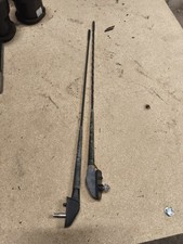 Antenne Rover 25 Mg Zr