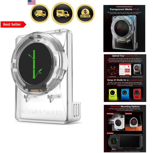 Kit aggiornamento stampante - , 3d