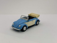 Volkswagen maggiolino cabrio - volkswagen,