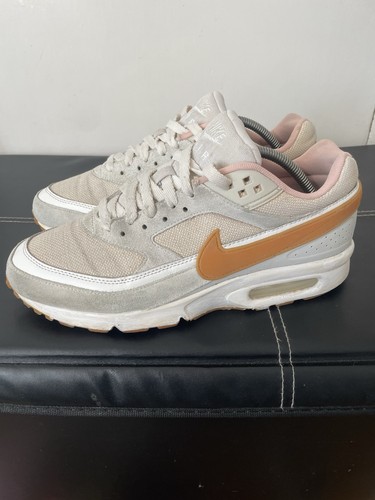 Rara nike air - v,