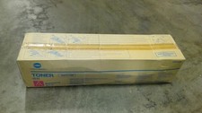 Konica Minolta TN-711M