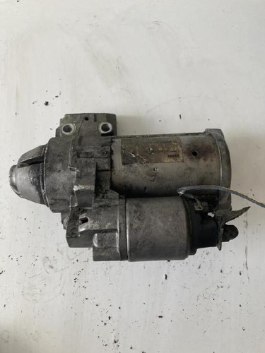 12418587708 motorino - 12418587708,