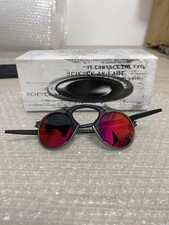 Occhiali da sole Oakley Madman
