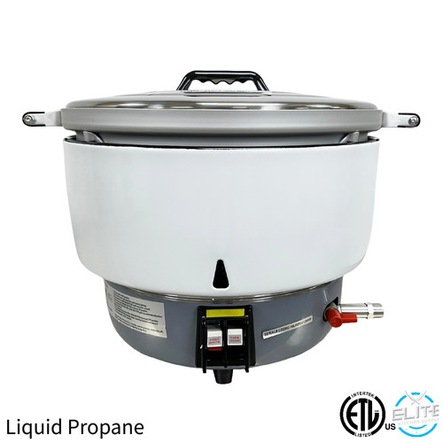 Etl commercial cuociriso - etl,