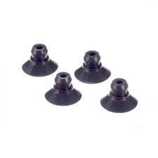Eheim 7292500 ricambio ventose - eheim,