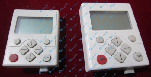 1pz nuovo lenze - lenze, ezaebk1001