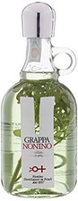 Nonino Grappa Friulana Con