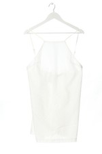 ZARA Abito a tunica Donna