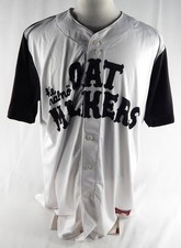 2024 Las Vegas Aviators