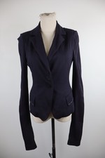 PATRIZIA PEPE GIACCA BLAZER