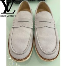 Louis Vuitton mocassini