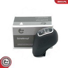 Pomello leva cambio per HYUNDAI i30 ix20