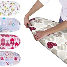 Copriasse Tavolo da Stiro