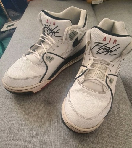 Scarpe ginnastica nike air - nike,