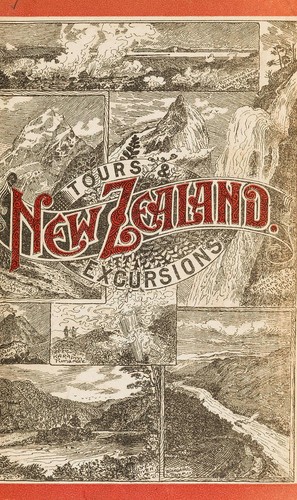 Vintage 19th century - vintage,