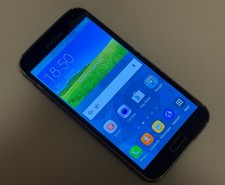 Samsung Galaxy S5 SM-G900F 16