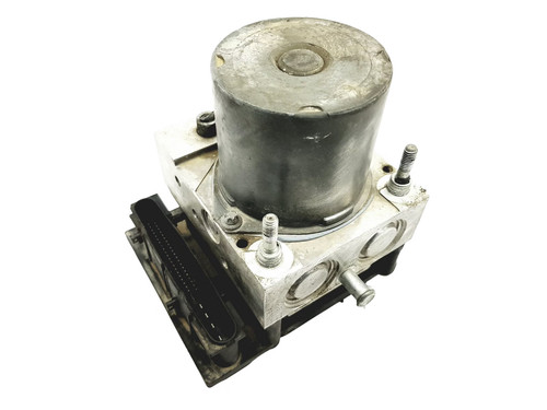 Pompa abs smart forfour - abs,