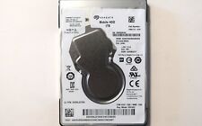 Seagate ST1000LM035 1RK172-070