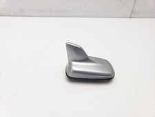 AUDI A4 B9 AERIAL SHARK FIN