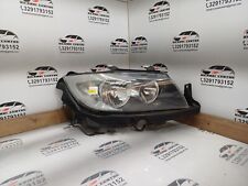 ☑️ FARO FANALE ANTERIORE DX BMW E91 2008 SW 6942724-08 694272408 89311660 KA5