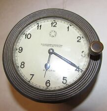 OROLOGIO  FIAT  METRON  PER