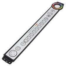 Rowenta Tefal pulsantiera