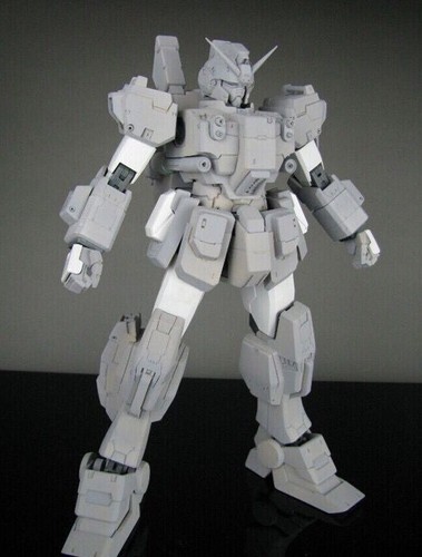 100 2 blue - rx-79-bd-2, destiny
